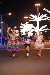 BIB: 
                            <button type="button" onclick="openModal(24605132)" class="btn btn-primary btn-sm float-right btn-popup" data-toggle="modal" data-target=".modal-high-quality">
                        <i class="fas fa-shopping-cart"></i> Add to Cart
                    </button>
                                            <button type="button" onclick="isThisMe(24605132, true)" class="btn btn-success btn-sm float-right btn-popup btn-isme hidden" data-toggle="tooltip" data-placement="bottom" title="นี่คือรูปของคุณใช่ไหม คลิกที่นี่เพื่อเอาเข้าอัลบั้ม">
                        <i class="fas fa-plus"></i> Add to album
                    </button>
                    <button type="button" onclick="isThisMe(24605132, false)" class="btn btn-warning btn-sm float-right btn-popup btn-isnotme hidden">
                        <i class="fas fa-ban"></i> Remove from album
                    </button>